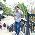 đánh giá của khách hàng