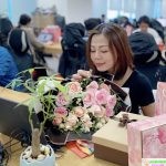 đánh giá của khách hàng