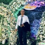 đánh giá của khách hàng