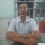 đánh giá của khách hàng