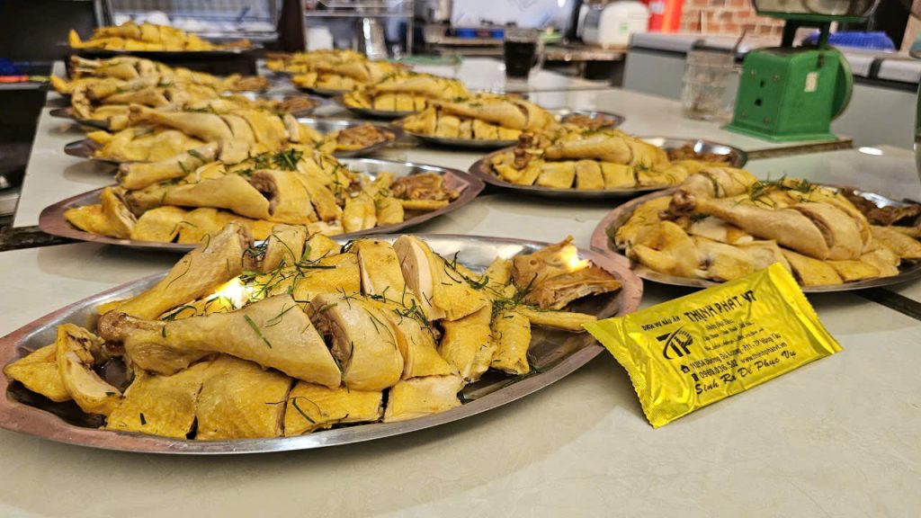 ga-hap-thinh-phat-vt