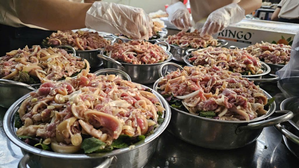 de-hap-tia-to-thinh-phat-vt