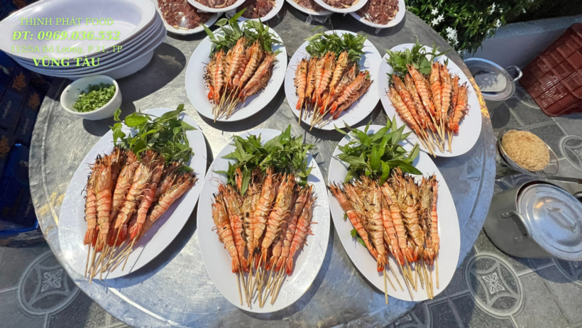 hình ảnh món ăn