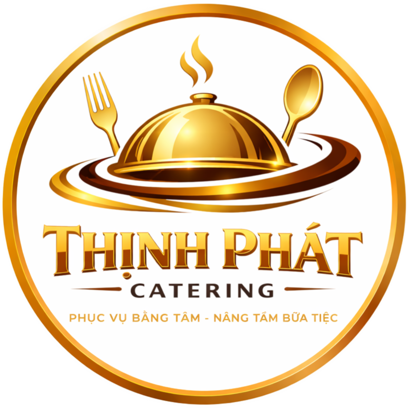 DỊCH VỤ NẤU ĂN THỊNH PHÁT VT